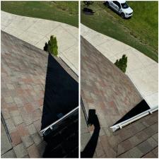 Roof-washing-and-house-washing-to-get-put-on-the-market-in-Flowery-Branch-GA 1