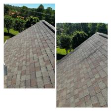Roof-washing-and-house-washing-to-get-put-on-the-market-in-Flowery-Branch-GA 3